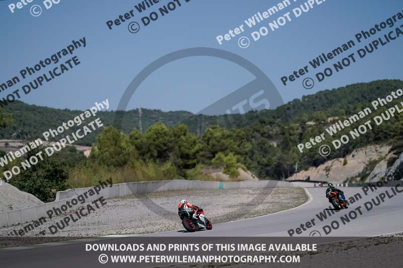 enduro digital images;event digital images;eventdigitalimages;no limits trackdays;park motor;park motor no limits trackday;park motor photographs;park motor trackday photographs;peter wileman photography;racing digital images;trackday digital images;trackday photos